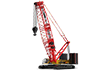 Lifting Equipment