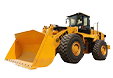 Loading and Transporting Machinery